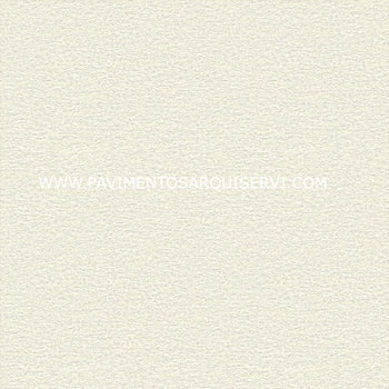 Vinílicos madera Suelo Vinílico Linear Ivory 2120